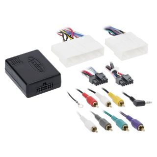 Picture of ME-AXDI-NIS2