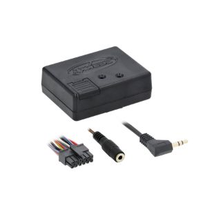 Picture of ME-AXSWC-2