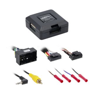 Picture of ME-MET-CH6