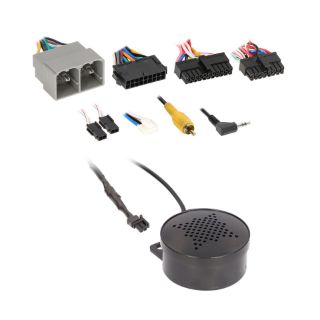 Picture of ME-AXRSCH-GM31