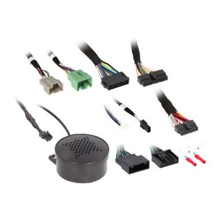 Picture of ME-AXRSCH-GMLN9