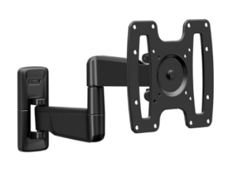 Picture of EG-ERMMS3-01B