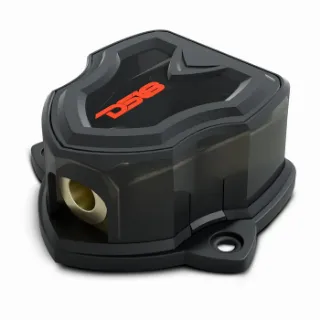 Picture of DD-DB1024