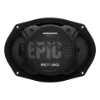 Picture of ACO-EPICPRO69CX