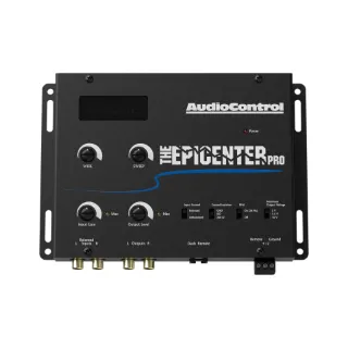 Picture of ACO-EPICENTER PRO