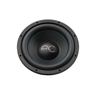 Picture of ACO-SPK-12S2