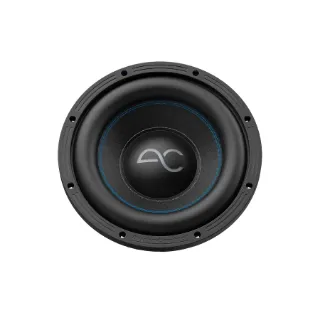 Picture of ACO-SPK-10S2