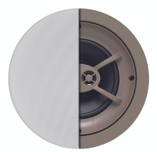 Picture of PT-C625TT