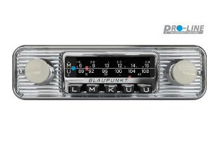 Picture of BL-FRANKFURTSTEREOMB