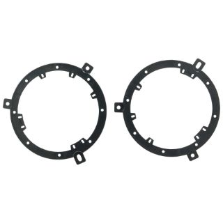 Picture of ME-82-6601