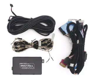 Picture of DS-THAUN1