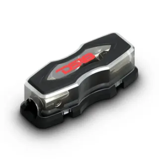 Picture of DD-FHSANL