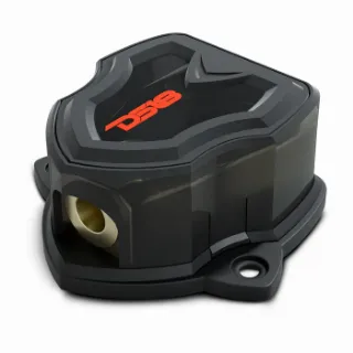 Picture of DD-DB1020