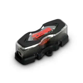 Picture of DD-FHAFS-150A