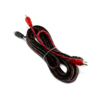 Picture of DD-RCA-12FT