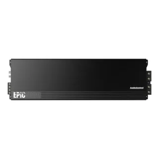 Picture of ACO-EPIC4000
