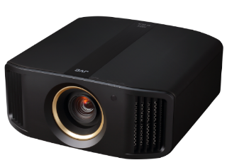 Picture of JW-DLA-RS3200