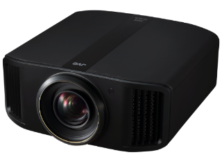 Picture of JW-DLA-RS4200