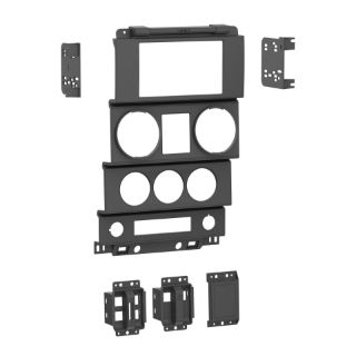 Picture of ME-DP-6510-JK