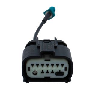 Picture of RO-250-8640