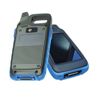 Picture of DS-DKPROG