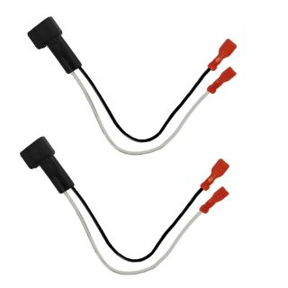 Picture of ME-72-5601