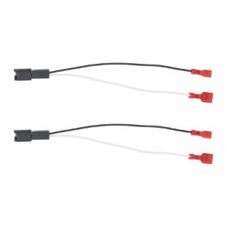 Picture of ME-72-4575