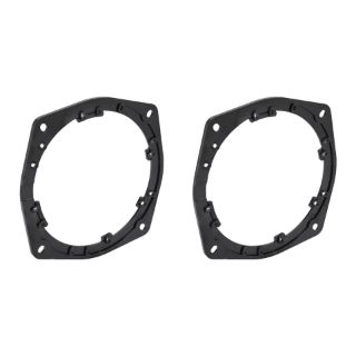 Picture of ME-82-7001