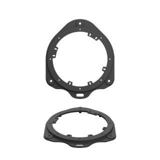 Picture of ME-82-9104