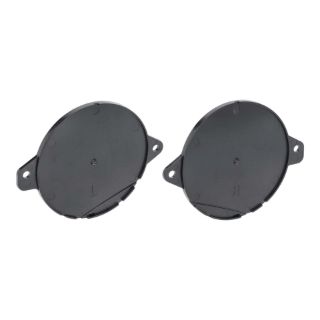 Picture of ME-82-9105