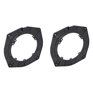 Picture of ME-82-9400