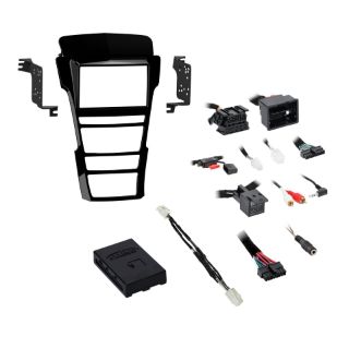 Picture of ME-95-3081HG