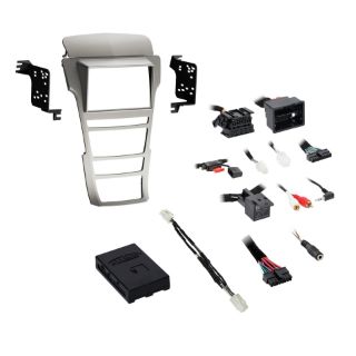 Picture of ME-95-3081S