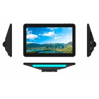 Picture of AX-AVXSB11UHD