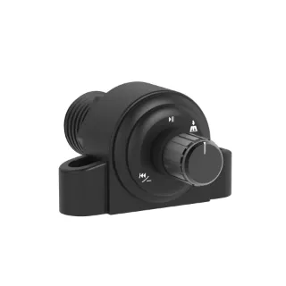 Picture of WW-BT VC-V2