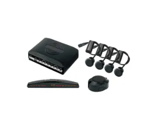 Picture of RN-PSR4000