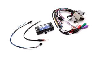 Picture of PA-FD1A-RSX