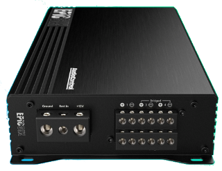 Picture of ACO-EPICSIX