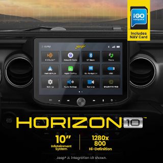 Picture of AM-IX210-NAV