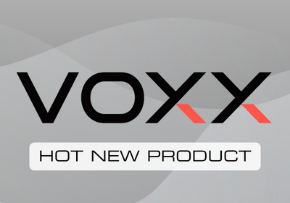 Picture for category OE Audio Packages