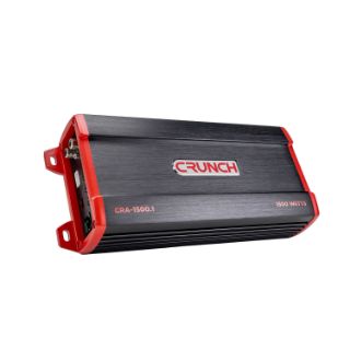 Picture of MAX-CRA-15001