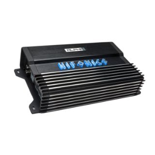 Picture of MAX-A12001D