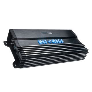 Picture of MAX-A15001D