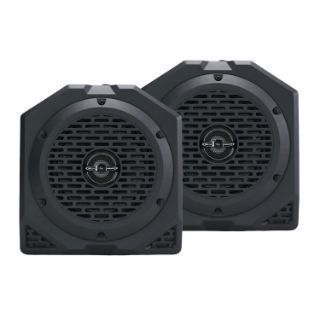 Picture of MAX-BC1-116