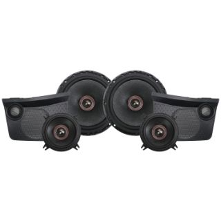 Picture of MAX-BS1-316