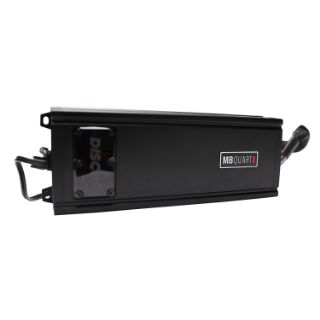 Picture of MAX-DA2-5005D