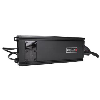 Picture of MAX-DA2-5204D