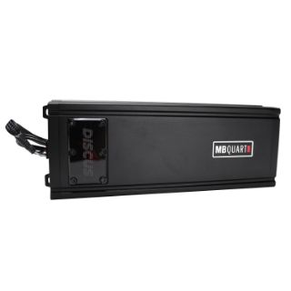 Picture of MAX-DA2-6001D