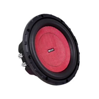 Picture of MAX-DS2-204