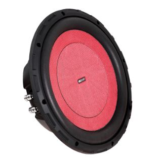 Picture of MAX-DS2-304